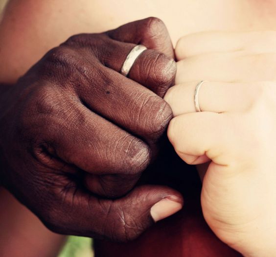 Loving Story Featured Image