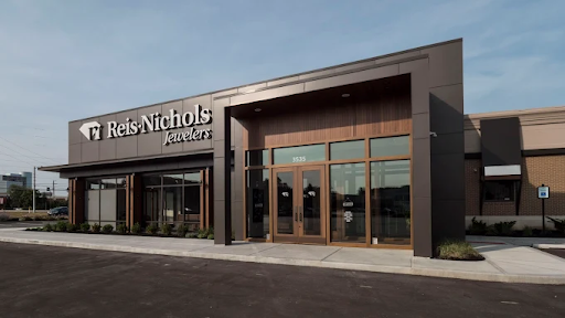 Reis-Nichols