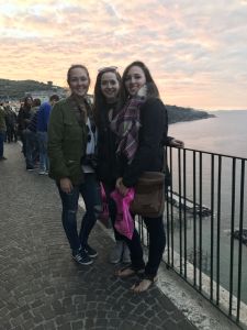 Group Photo
