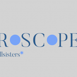 July Horoscope Featured Image