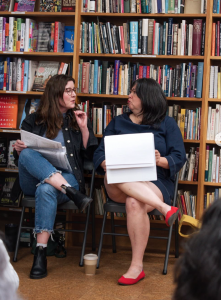 Indy Reads