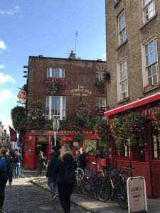 Dublin