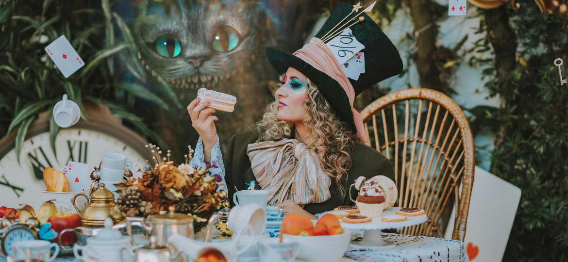 Almost Alice Featured Image