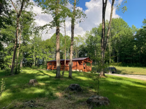 Serenity Acres
