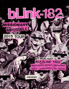 Blink-182