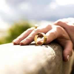Divorce Featured Image