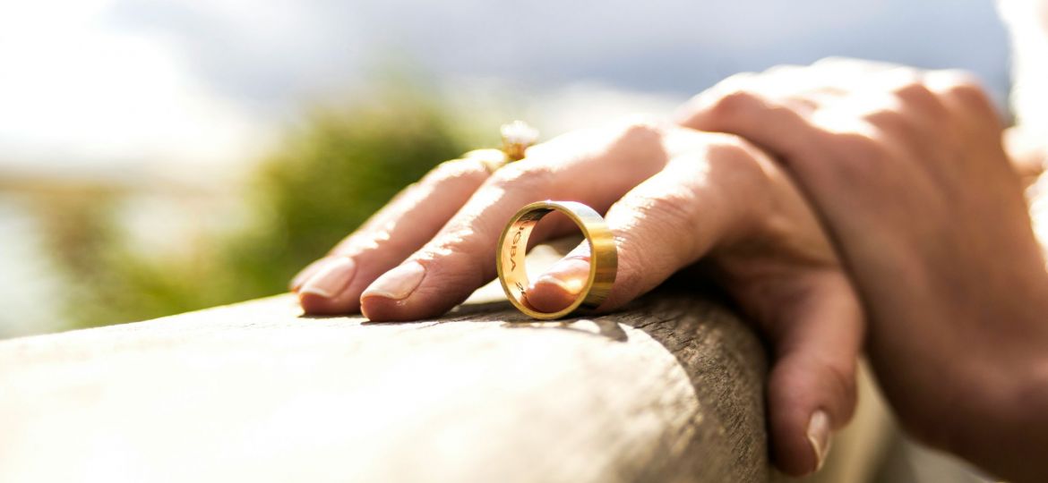 Divorce Featured Image