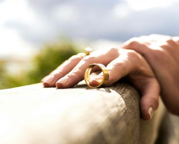 Divorce Featured Image