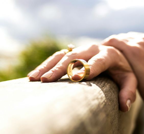 Divorce Featured Image