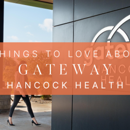 Gateway Hancock Health Featured Image