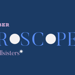 September Horoscopes Featured Image