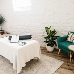 Restore Skin Therapy