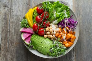 Veggies_anna-pelzer-IGfIGP5ONV0-unsplash