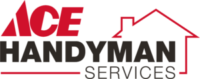Ace Handyman Services