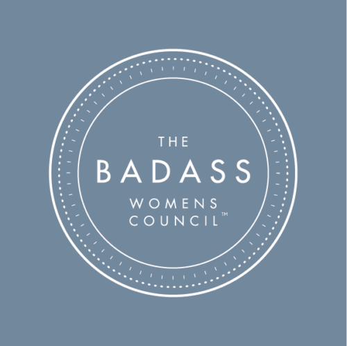 Badass Womens Council