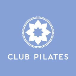 Club Pilates