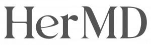 HerMD Logo
