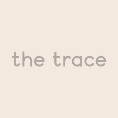 The Trace Logo