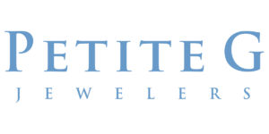 Petite G Jewelers