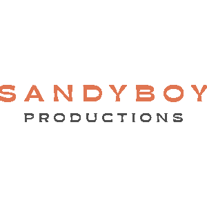 Sandyboy Productions