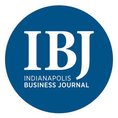 IBJ Logo