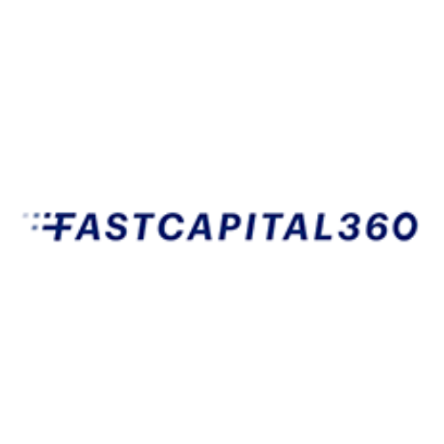 fastcapital360