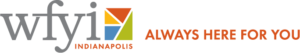 wfyi logo