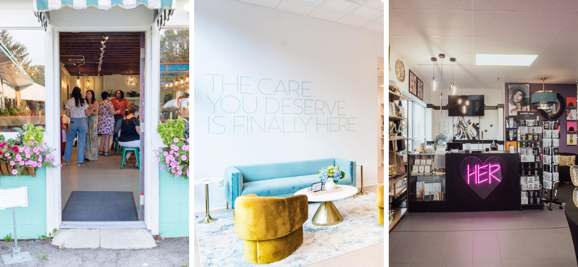 Women-owned-Businesses Women Owned Businesses