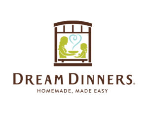 Dream Dinners Logo