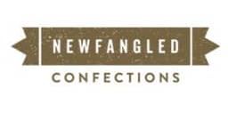 Newfangled Confections