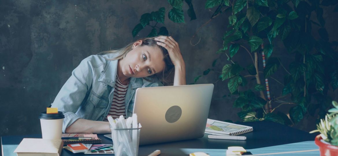 LIfe After Layoff Featured Image