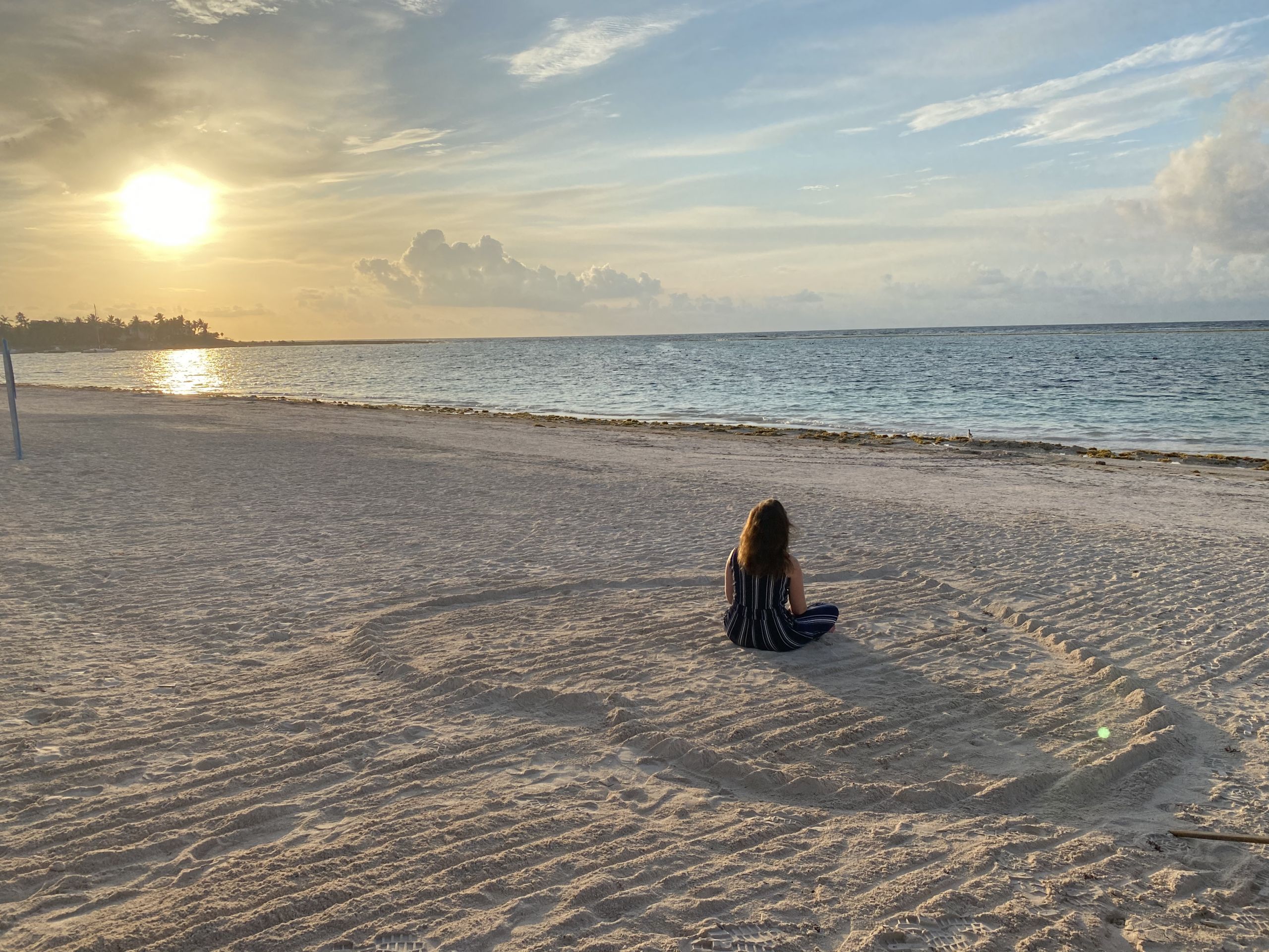 Copy of mexico Mexico