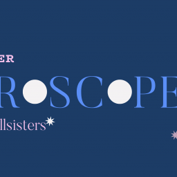 Horoscopes December Featured Image