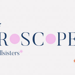 January Horoscopes with the Spellsisters