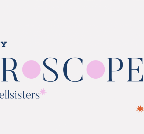 January Horoscopes with the Spellsisters