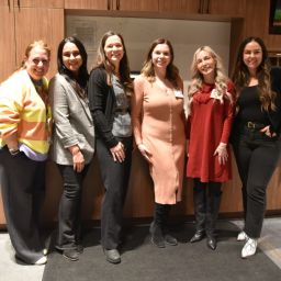 Indy Maven Meetup - Group Photo