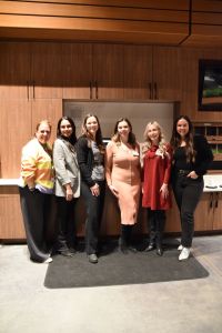 Indy Meetup - Jan 2026