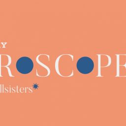February Horoscopes with the SpellSisters