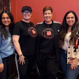 Indy Maven & Sports Bra Indy