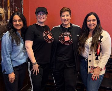 Indy Maven & Sports Bra Indy