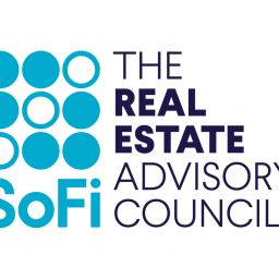 The Real Estate Advisory Council - SoFi