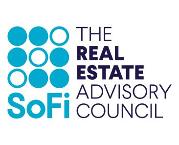 The Real Estate Advisory Council - SoFi