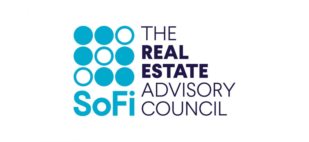 The Real Estate Advisory Council - SoFi