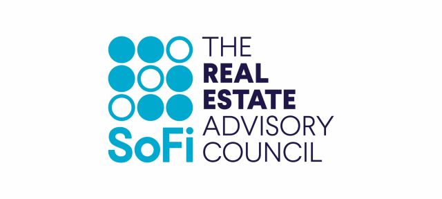 The Real Estate Advisory Council - SoFi