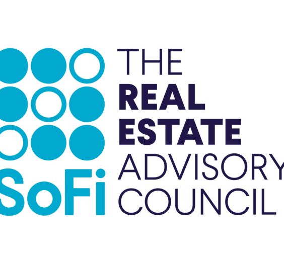 The Real Estate Advisory Council - SoFi