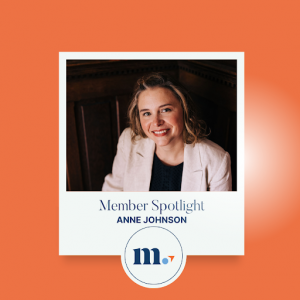 Anne Johnson