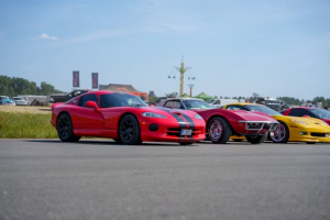 Cars