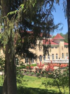French Lick
