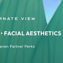 Alternate View - Eyecare, Eyewear, Facial Aesthetics