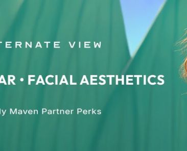Alternate View - Eyecare, Eyewear, Facial Aesthetics